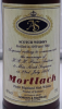 Photo by <a href="https://www.whiskybase.com/profile/stelmalt">Stelmalt</a>