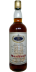 Photo by <a href="https://www.whiskybase.com/profile/macwhisky">macwhisky</a>