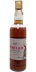 Mortlach 1969 GM