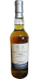 Glen Mhor 1982 BR