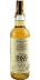 Caol Ila 1989 WM