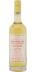 Bowmore 1999 AC