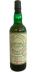 Glenlochy 1980 SMWS 62.15