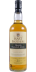 Littlemill 21-year-old HB