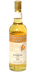 Clynelish 1994 GM