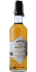 Craigellachie 1982 Sc