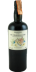 Craigellachie 1983 Sa