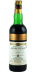 Dufftown 1981 DL