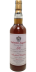 Mortlach 1990 HSC