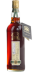 Photo by <a href="https://www.whiskybase.com/profile/bachess">Bachess</a>