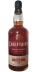 The Cigar Malt 1992 IM
