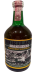 Mortlach 39-year-old GSL