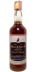Mortlach 22-year-old GM