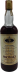 MacPhail's 1959 & 1960 GM
