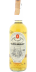 Glen Grant 08-year-old GM