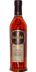 Glenfiddich Malt Master's Edition