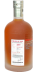 Bruichladdich 2003