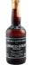 Glenfarclas 1966 CA