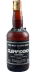 Photo by <a href="https://www.whiskybase.com/profile/royalscotsman">RoyalScotsman</a>