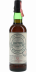 Glenlivet 1966 SMWS 2.43