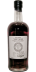 Karuizawa 1981