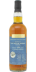 Arran 1995 KiW