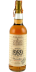 Glenrothes 1989 WM