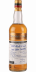 Port Ellen 1979 DL