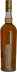 Miltonduff 1989 MMcK