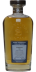 Bowmore 1982 SV