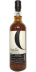 Bunnahabhain 1986 DT