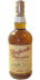 Glenfarclas 1982