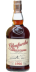 Glenfarclas 1966