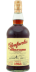 Glenfarclas 1963
