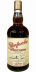 Glenfarclas 1972