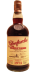Photo by <a href="https://www.whiskybase.com/profile/whiskas">whiskas</a>
