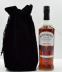 Photo by <a href="https://www.whiskybase.com/profile/wizkyholland">WizkyHolland</a>