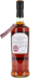 Photo by <a href="https://www.whiskybase.com/profile/wizkyholland">WizkyHolland</a>