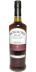 Photo by <a href="https://www.whiskybase.com/profile/bachess">Bachess</a>