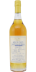 Invergordon 1974 AC