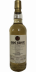 Laphroaig 2001 JB