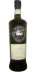 Longmorn 1989 SMWS 7.65