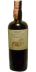 Macallan 1989 Sa