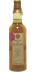 Macallan 1985 DoD
