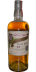 Macallan 1979 SS