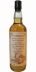 Mortlach 1989 DT