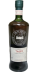 Mortlach 1995 SMWS 76.89