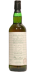 Macallan 1990 WM