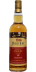 Cooley 1999 VK