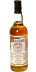 Glenrothes 1989 BA